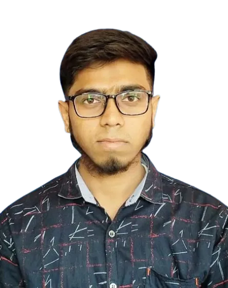 Md. Imran Hossain